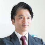 福島県<br>５０代<br>造園業 Y様