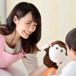 山梨県<br>幼稚園スタッフ様