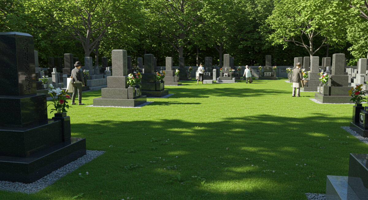 管理負担を軽減し人手不足対策につながる