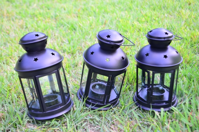 人工芝でおうちピクニックを快適に楽しむコツは？